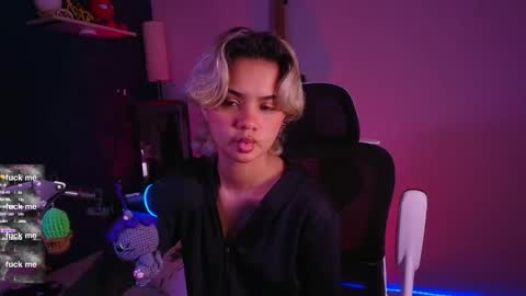 Marlena online show from 02/20/26, 02:06