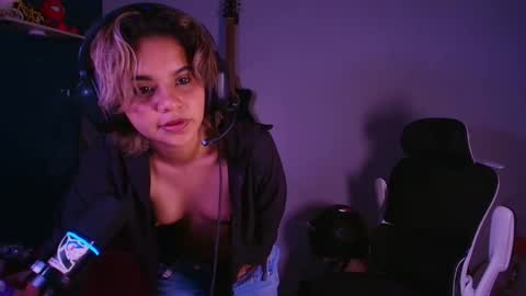 Marlena online show from 06/11/26, 03:32