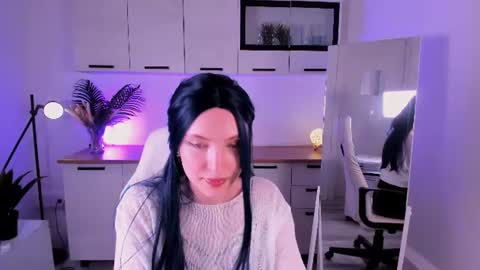 Snapshot of marlenemurphy chatting on 07/13/26, 01:58 Marlene online show from 07/13/26, 01:58