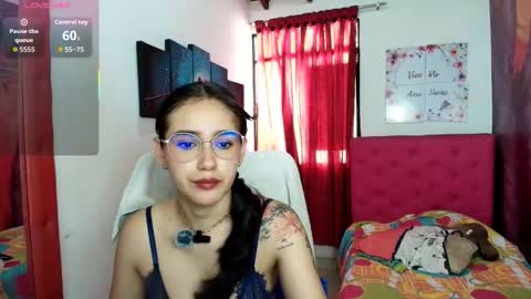 marley online show from 02/13/26, 07:21