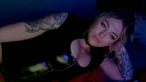 Snapshot of marleyford898 chatting on 12/30/24, 01:15 marleyford898 online show from 12/30/24, 01:15