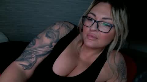 Snapshot of marleyford898 chatting on 01/08/25, 06:31 marleyford898 online show from 01/08/25, 06:31