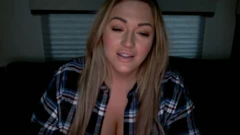 Snapshot of marleyford898 chatting on 01/10/25, 08:48 marleyford898 online show from 01/10/25, 08:48