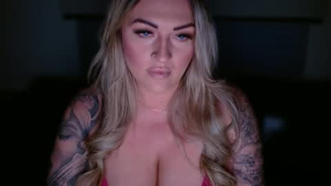 Snapshot of marleyford898 chatting on 03/04/25, 02:17 marleyford898 online show from 03/04/25, 02:17