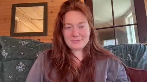  Marley   for all my socials online show from 04/21/26, 02:56