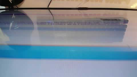 Snapshot of marlin_a chatting on 02/25/25, 09:53 Marlin online show from 02/25/25, 09:53