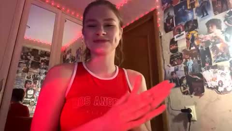 Codi online show from 06/03/26, 06:46