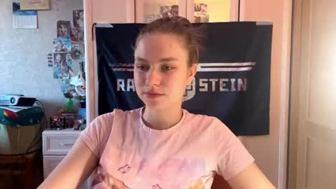 Snapshot of marlinker chatting on 07/19/26, 05:16 Codi online show from 07/19/26, 05:16