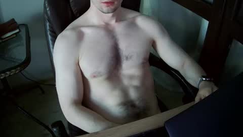 marlinten online show from 03/10/26, 02:22