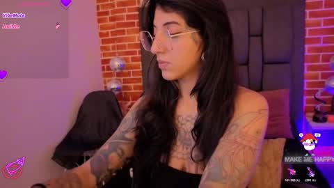 mar online show from 01/17/26, 12:21