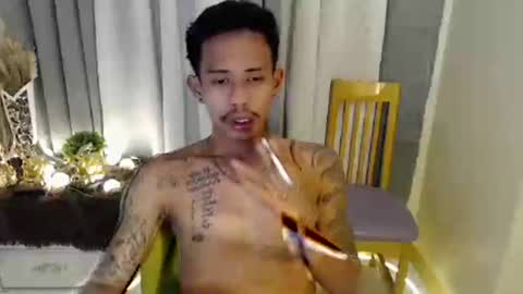 marlmoreno10 online show from 02/01/26, 01:42