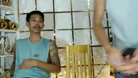 marlmoreno10 online show from 02/02/26, 02:32