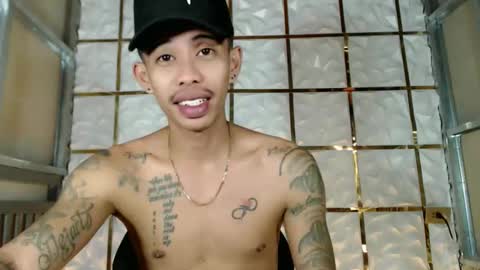 marlmoreno10 online show from 02/21/26, 12:22