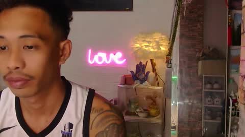 marlmoreno10 online show from 03/15/26, 03:12