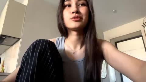 Kalli online show from 06/03/26, 01:25