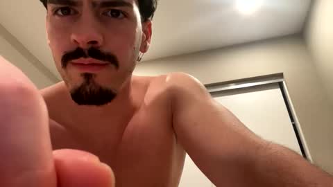 Marlongotcake online show from 01/18/26, 07:56