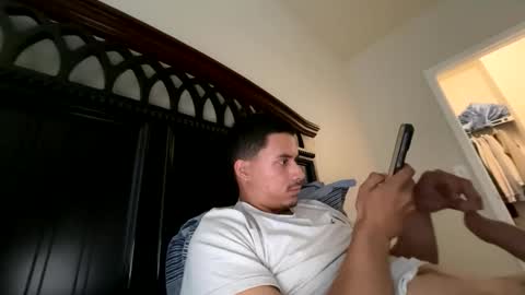 marlonnolascotabora15 online show from 05/08/26, 10:04