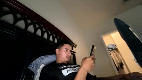 marlonnolascotabora15 online show from 05/12/26, 01:30