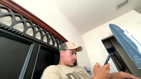 marlonnolascotabora15 online show from 05/17/26, 09:00