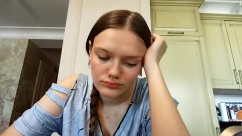 MarloOsburn online show from 07/16/26, 10:10