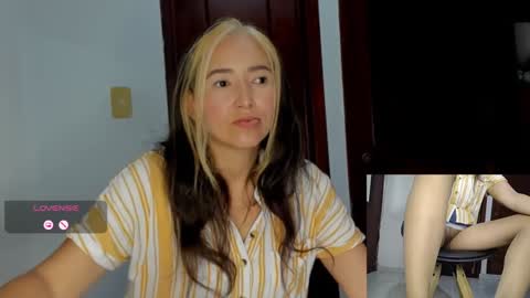 marly online show from 01/04/25, 04:01