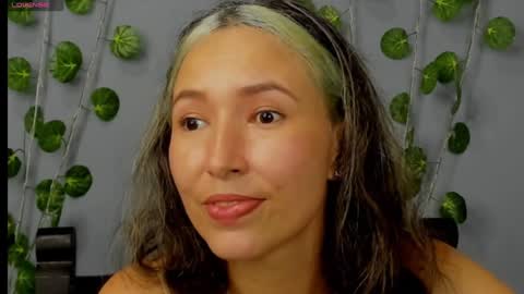 marly online show from 01/28/25, 07:22