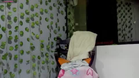 marly online show from 03/05/25, 02:46