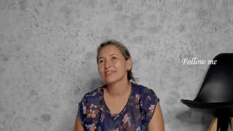 marly online show from 12/17/25, 01:55