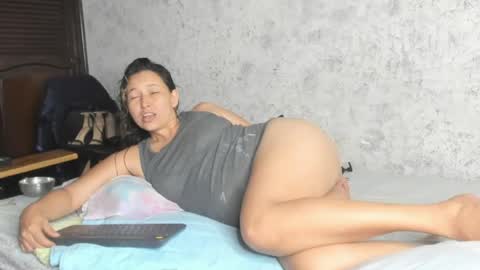 Snapshot of marly7890 chatting on 05/07/26, 01:33 marly online show from 05/07/26, 01:33
