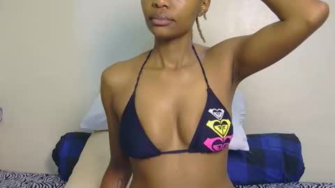 Marly online show from 03/18/26, 03:31