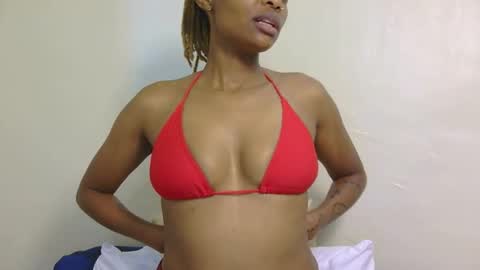 Marly online show from 03/28/26, 01:54