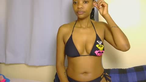 Marly online show from 07/02/26, 05:02