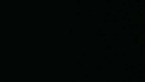 Marly online show from 07/05/26, 04:19