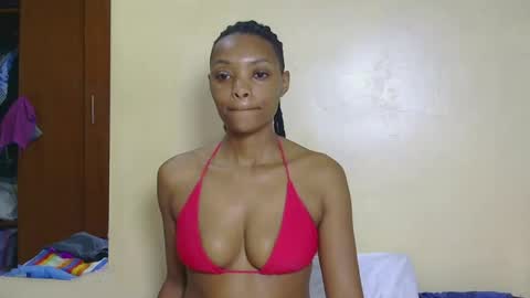 Marly online show from 07/16/26, 12:22