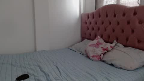 marly_hottest online show from 02/08/25, 06:22