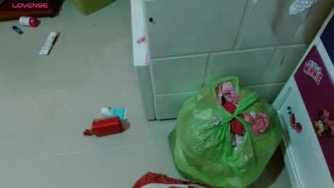 marly_hottest online show from 02/27/25, 03:48