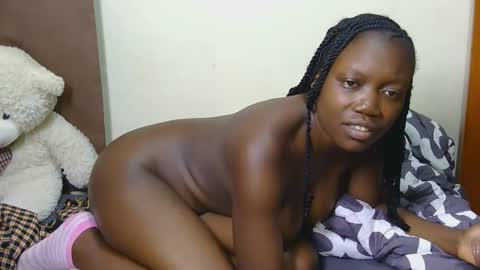 Snapshot of marly_marlie chatting on 03/01/26, 12:23 Marlie online show from 03/01/26, 12:23