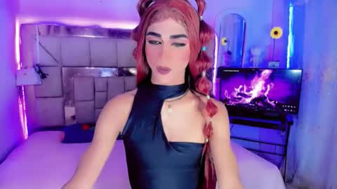 marlydollts online show from 02/10/26, 07:23