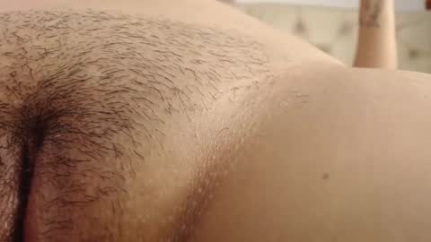 Marly  online show from 12/04/24, 01:58