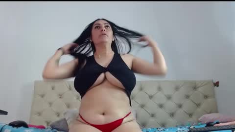 Marly  online show from 01/08/25, 05:37