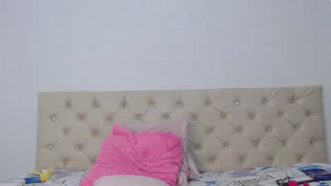 Marly  online show from 01/23/25, 11:36