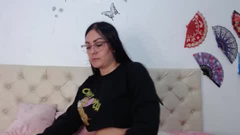 Marly  online show from 02/25/25, 11:41