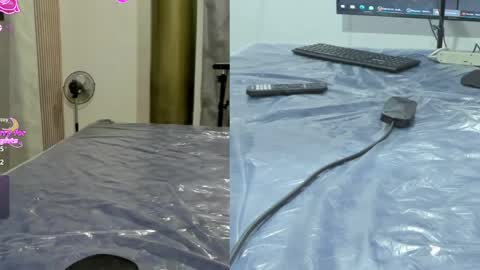 marlyn_black online show from 05/16/26, 12:18
