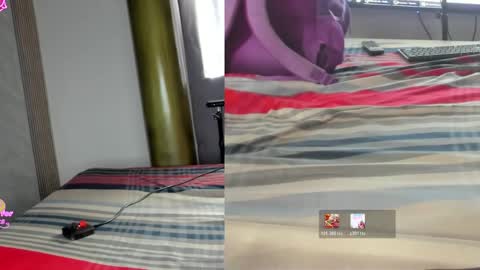marlyn_black online show from 05/31/26, 07:04
