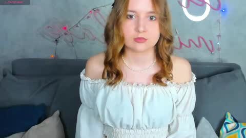 Emmaa online show from 05/10/26, 01:11