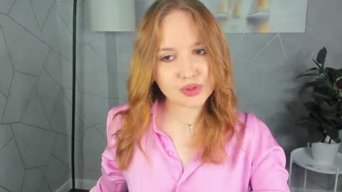 Emmaa online show from 05/31/26, 12:41