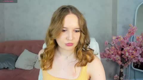 Emmaa online show from 06/03/26, 01:08