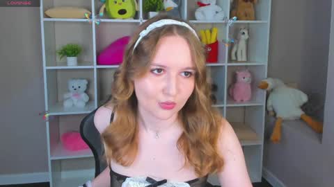Emmaa online show from 06/08/26, 01:09