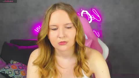 Emmaa online show from 06/15/26, 12:57