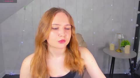 Emmaa online show from 06/16/26, 12:57
